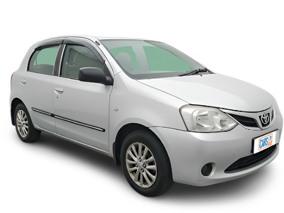 Toyota Etios Liva-img